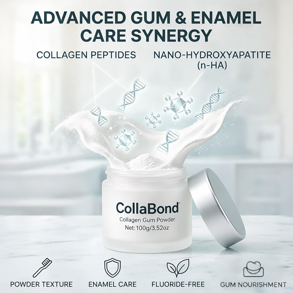 collagen-gum-brushing-powder-with-nano-h-3.jpg