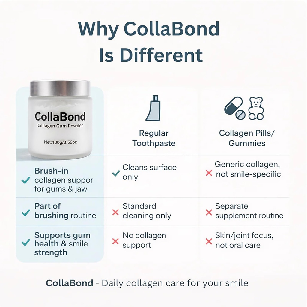 collagen-gum-brushing-powder-with-nano-h-4.jpg