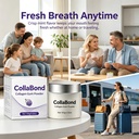 collagen-gum-brushing-powder-with-nano-h-6.jpg