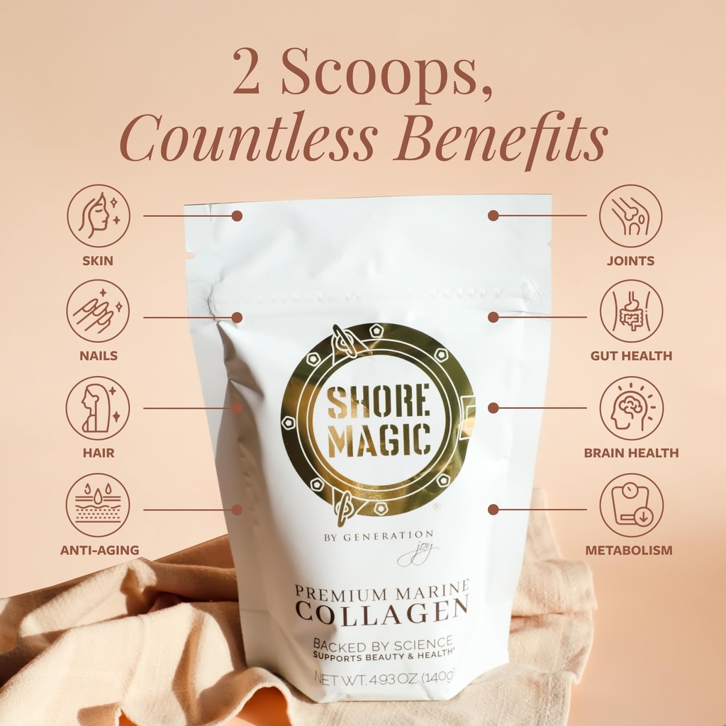 shore-magic-premium-marine-collagen-powd-3.jpg