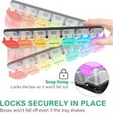 extra-large-weekly-pill-organizer---wate-3.jpg