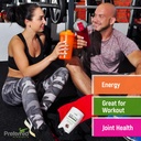 keto-collagen-protein-powder-with-mct-oi-5.jpg