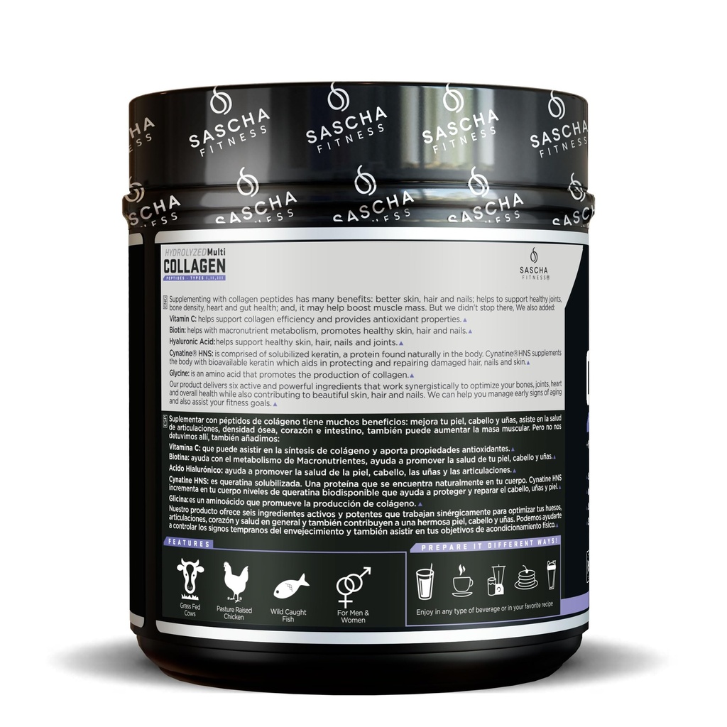sascha-fitness-hydrolyzed-multi-collagen-2.jpg