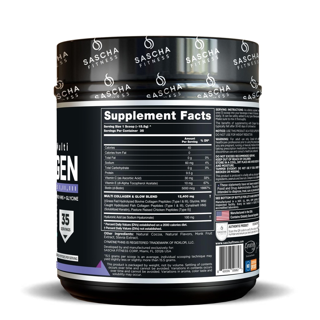 sascha-fitness-hydrolyzed-multi-collagen-3.jpg
