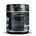 sascha-fitness-hydrolyzed-multi-collagen-3.jpg