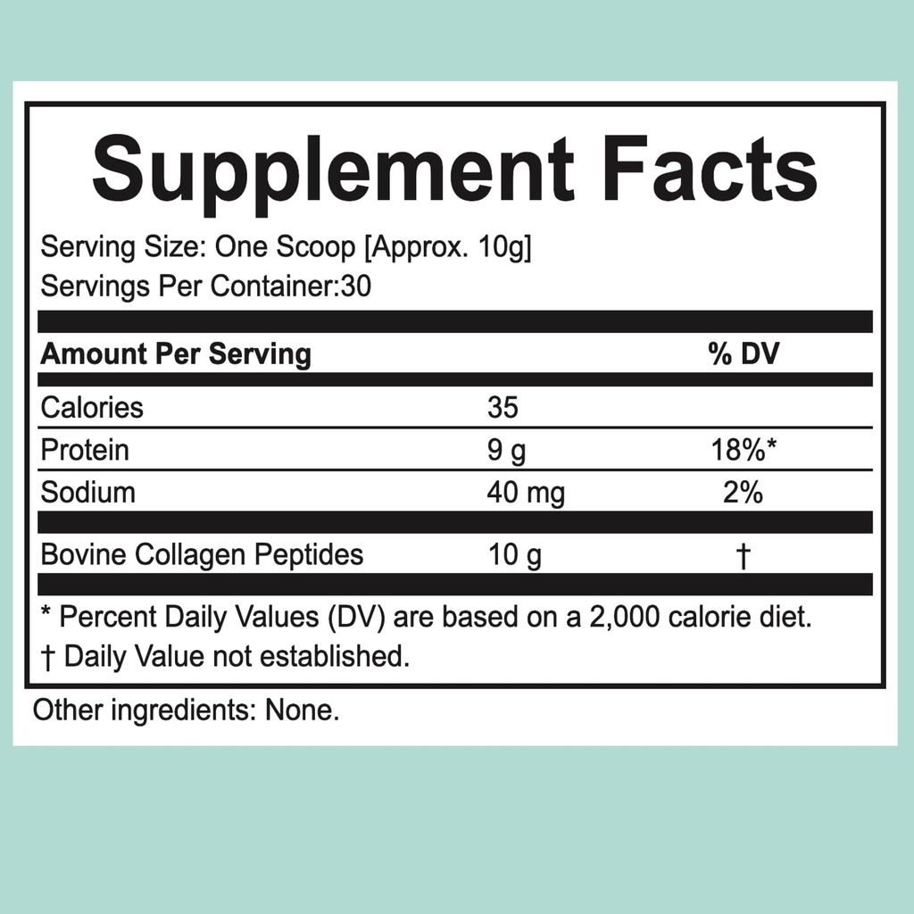 powerboost-collagen-peptides-powder-supp-3.jpg