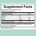powerboost-collagen-peptides-powder-supp-3.jpg