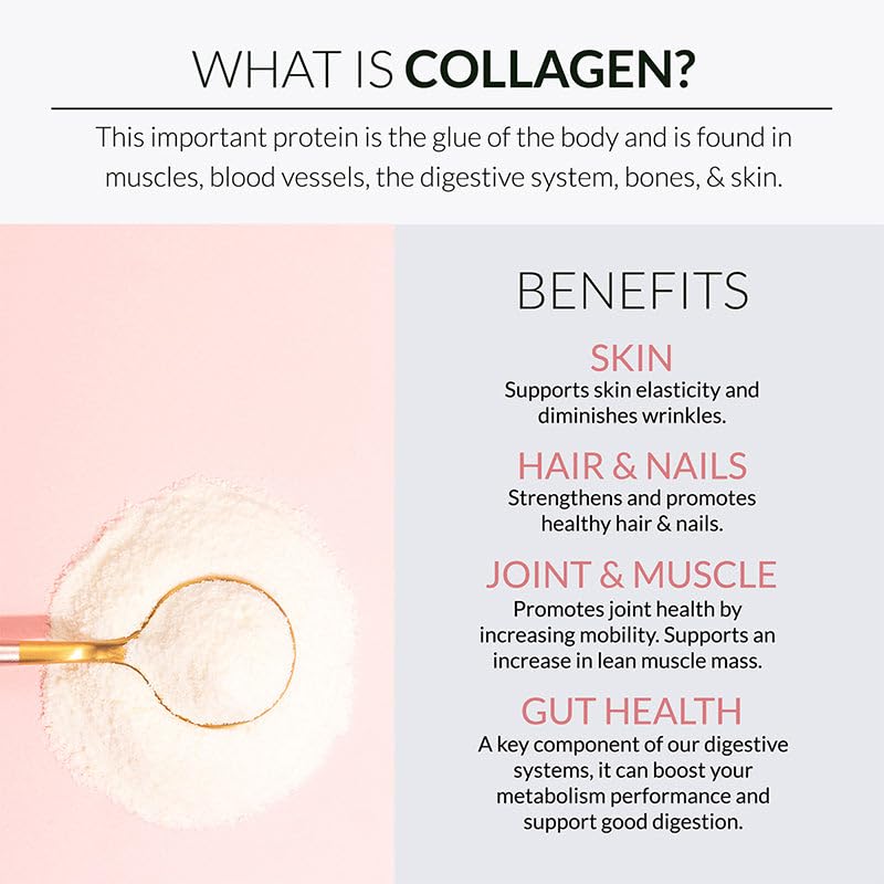 alaya-multi-collagen-powder-supports-hai-4.jpg