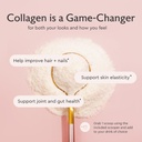 alaya-multi-collagen-powder-supports-hai-6.jpg