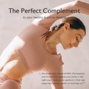 alaya-multi-collagen-powder-supports-hai-5.jpg