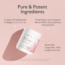 alaya-multi-collagen-powder-supports-hai-2.jpg