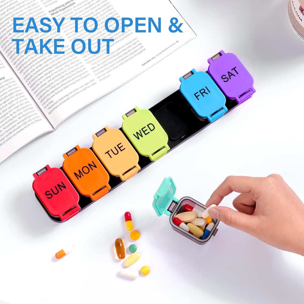 extra-large-weekly-pill-organizer---wate-5.jpg