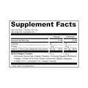 ancient-nutrition-multi-collagen-peptide-2.jpg