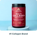 ancient-nutrition-multi-collagen-peptide-6.jpg