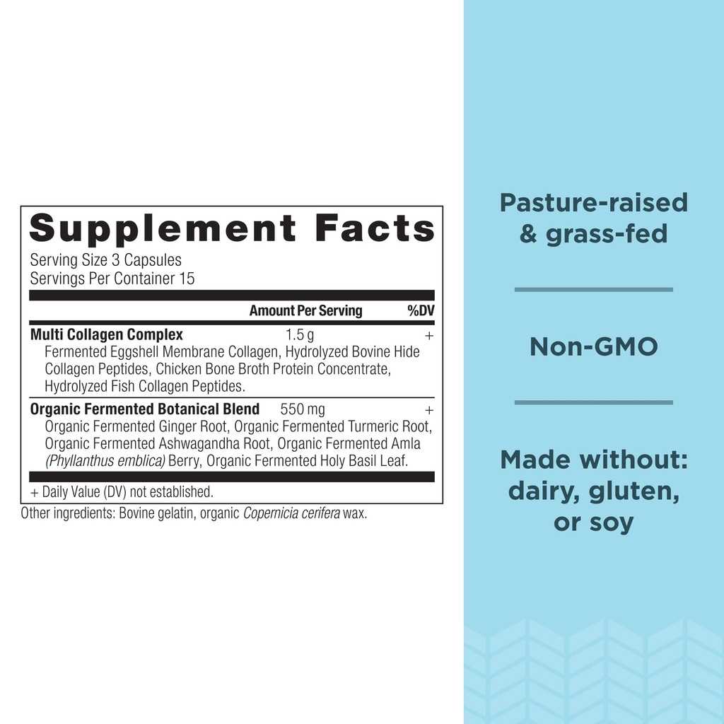 ancient-nutrition-multi-collagen-peptide-3.jpg