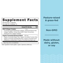 ancient-nutrition-multi-collagen-peptide-3.jpg