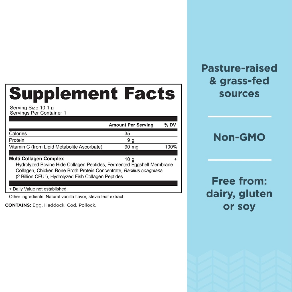 ancient-nutrition-multi-collagen-protein-2.jpg