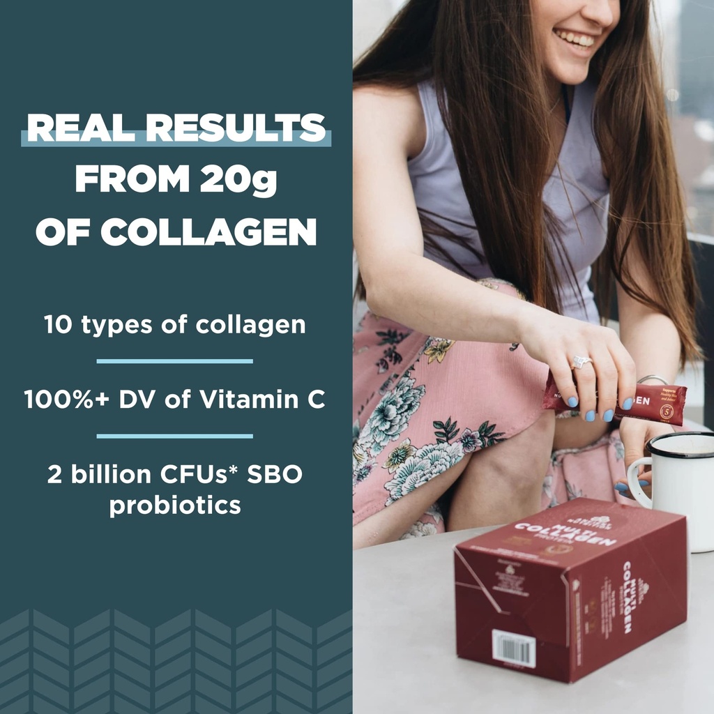 ancient-nutrition-multi-collagen-protein-4.jpg