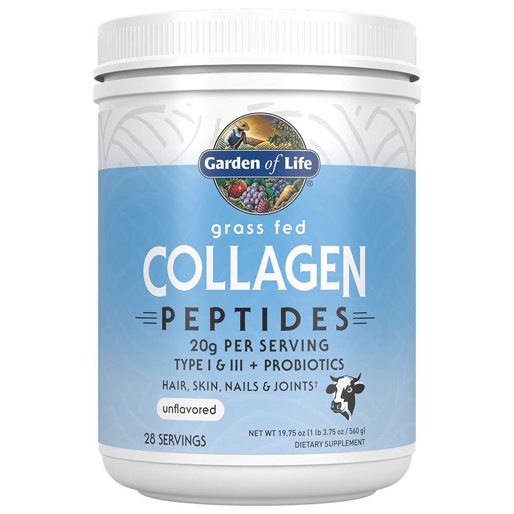 garden-of-life-grass-fed-collagen-peptid-2.jpg