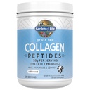 garden-of-life-grass-fed-collagen-peptid-2.jpg