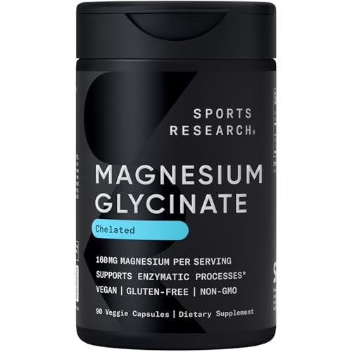 sports-research-supplements-pack-hydroly-6.jpg