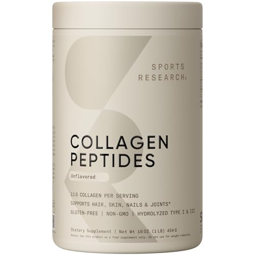 sports-research-supplements-pack-hydroly-2.jpg