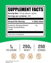 bulksupplementscom-american-ginseng-extr-2.jpg