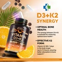 vitamin-d3-k2-vitamin-d3-10000-iu-k2-as--4.jpg