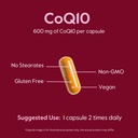 bestvite-coenzyme-coq10-600mg-per-capsul-5.jpg
