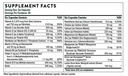 thorne-active-aging-multivitamin-bundle--6.jpg