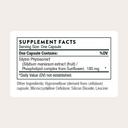 thorne-milk-thistle-phytosome-formerly-s-2.jpg