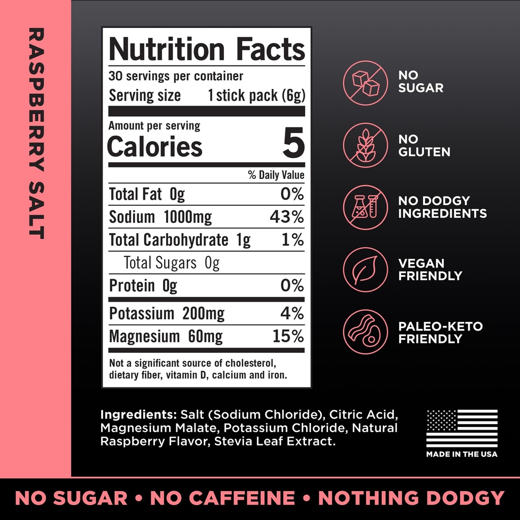 lmnt-zero-sugar-electrolytes-raspberry-s-2.jpg