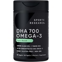 sports-research-vegan-supplements-pack-v-2.jpg