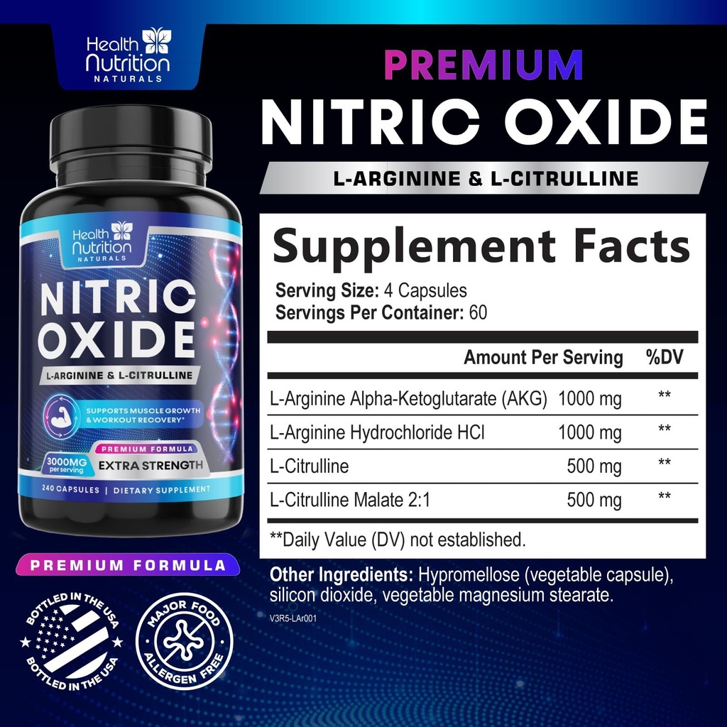 extra-strength-nitric-oxide-booster-3x-s-2.jpg