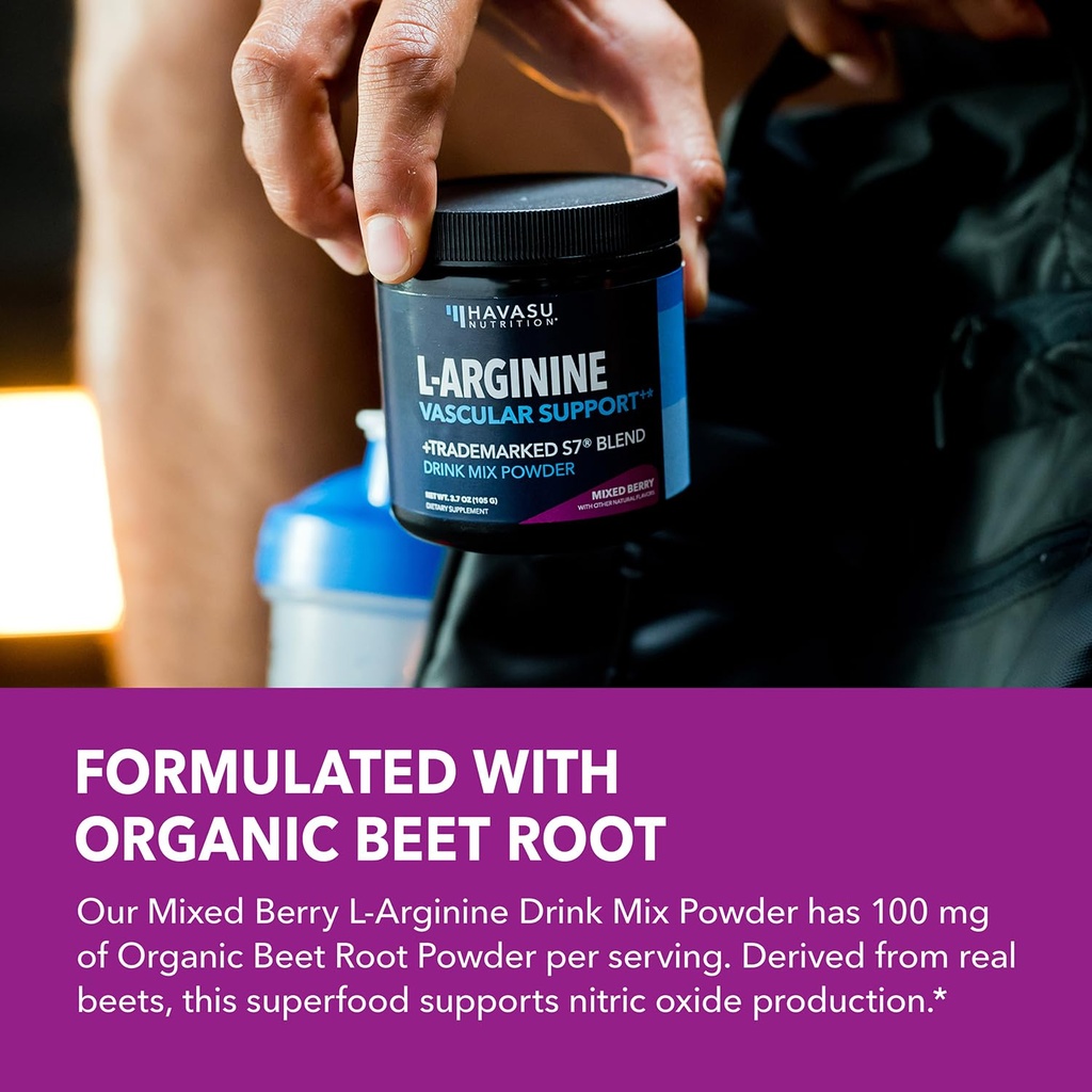 l-arginine-powder-nitric-oxide-supplemen-5.jpg