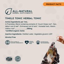 animal-essentials-tinkle-tonic-dog-cat-u-6.jpg