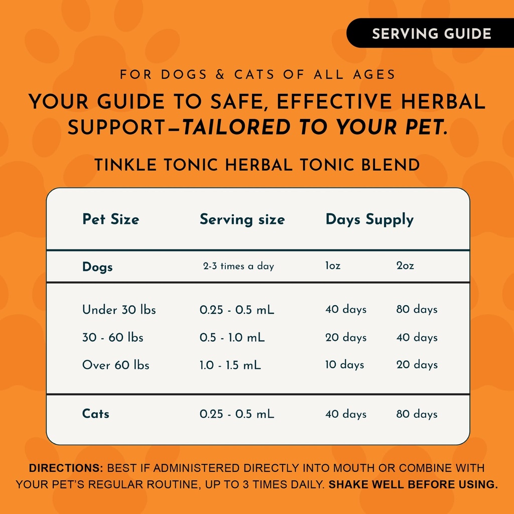 animal-essentials-tinkle-tonic-dog-cat-u-4.jpg