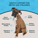 animal-essentials-detox-blend-liver-supp-3.jpg