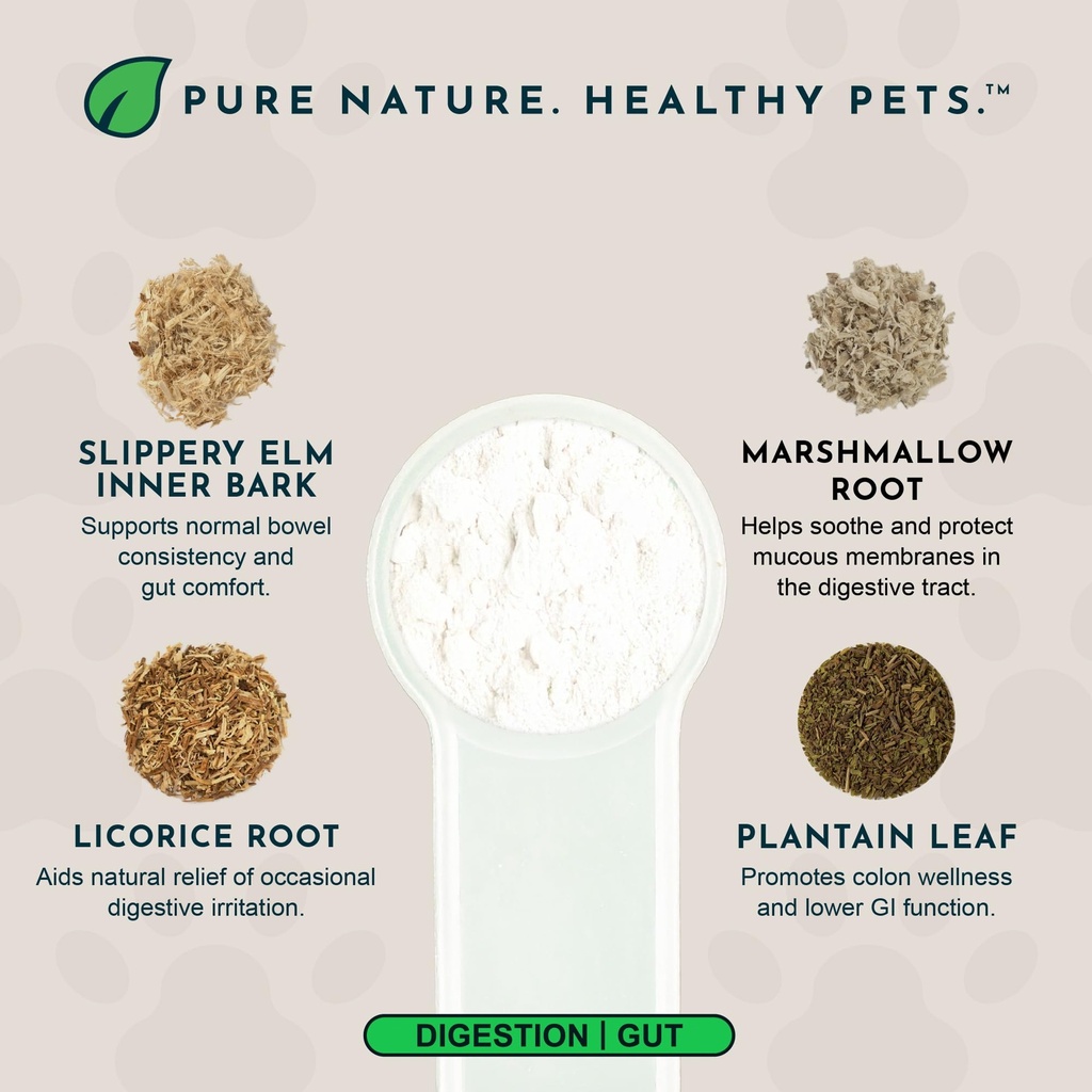 animal-essentials-colon-rescue-powder-he-3.jpg
