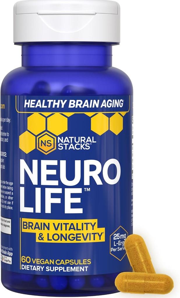 natural-stacks-neurolife-dopamine-brain--3.jpg