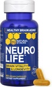 natural-stacks-neurolife-dopamine-brain--3.jpg