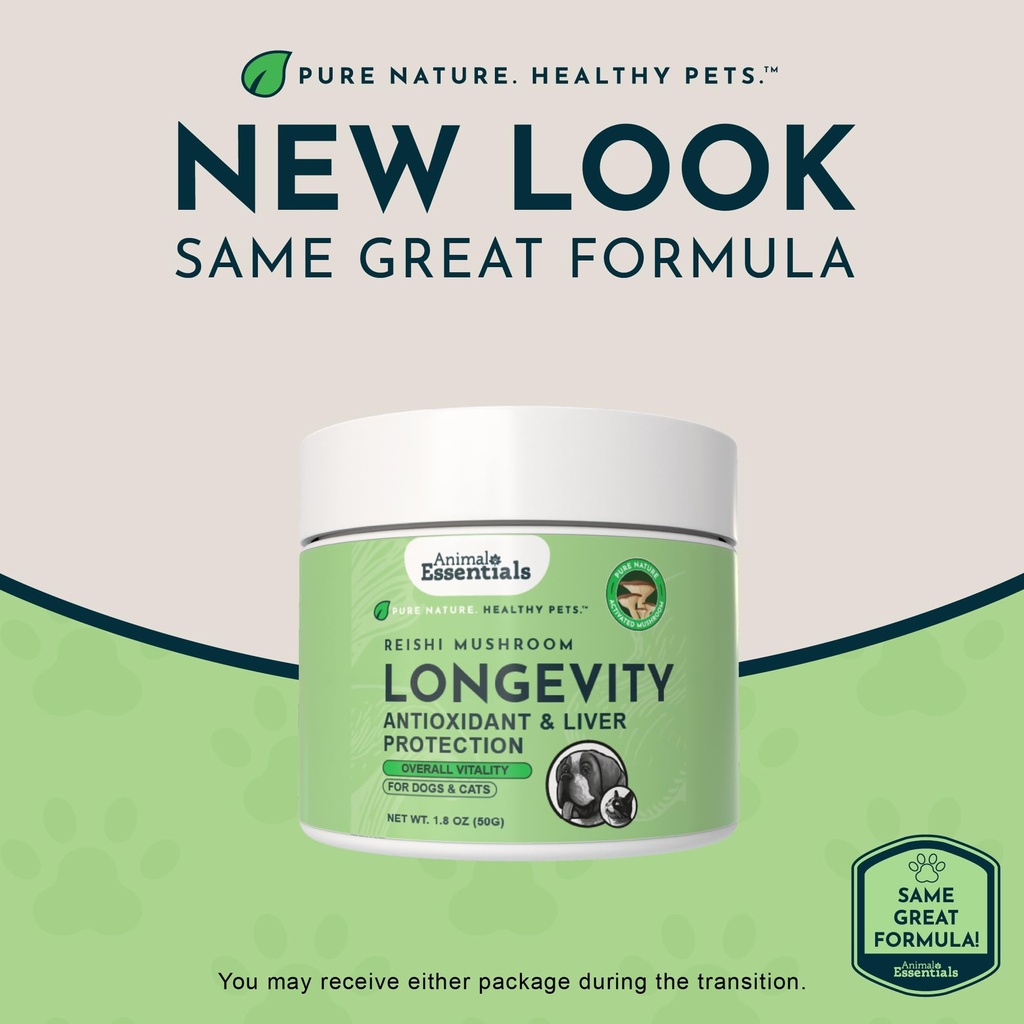 animal-essentials-longevity-reishi-mushr-2.jpg