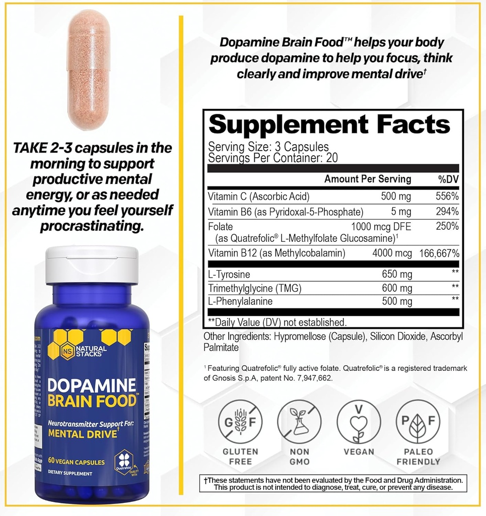 natural-stacks-neurolife-dopamine-brain--4.jpg