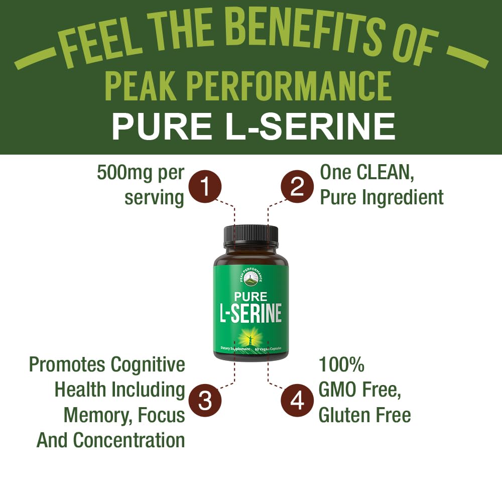 peak-performance-l-serine-capsules-500mg-2.jpg