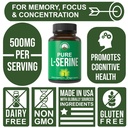 peak-performance-l-serine-capsules-500mg-3.jpg