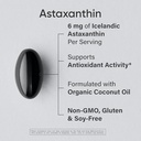 sports-research-biotin-b7-10-000mcg-lute-3.jpg