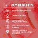 bare-performance-nutrition-bpn-recover-g-4.jpg