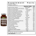 multivitamin-minerals-for-women-astaxant-5.jpg