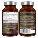 multivitamin-minerals-for-women-astaxant-6.jpg