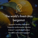 naomi-bergamot-1000mg-astaxanthin-and-co-3.jpg